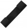 BASTON TONFA POLIPROPILENA CU SUPORT CENTURA - EUROTONFA-371-5981