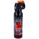 VESK GRIZZLY HJF SPRAY IMPOTRIVA URSILOR - 20% OC [KKS]-1046-6018