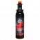 VESK GRIZZLY HJF SPRAY IMPOTRIVA URSILOR - 20% OC [KKS]-1046-6019