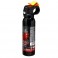VESK GRIZZLY HJF SPRAY IMPOTRIVA URSILOR - 20% OC [KKS]-1046-6020