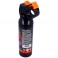 VESK GRIZZLY HJF SPRAY IMPOTRIVA URSILOR - 20% OC [KKS]-1046-6021