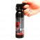 VESK GRIZZLY HJF SPRAY IMPOTRIVA URSILOR - 20% OC [KKS]-1046-6024