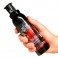 VESK GRIZZLY HJF SPRAY IMPOTRIVA URSILOR - 20% OC [KKS]-1046-6025