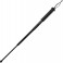 BASTON TELESCOPIC FLEXIBIL CU ARC 21" [BLACKFIRE]-374-6030