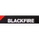 BASTON TELESCOPIC FLEXIBIL CU ARC 21" [BLACKFIRE]-374-6033