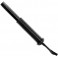BASTON TELESCOPIC FLEXIBIL CU ARC 21" [BLACKFIRE]-374-6034