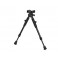 BIPOD SINA RIS PENTRU PUSCA SNIPER L96 AWP [WELL]-1047-6035