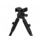 BIPOD SINA RIS PENTRU PUSCA SNIPER L96 AWP [WELL]-1047-6036