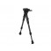 BIPOD SINA RIS PENTRU PUSCA SNIPER L96 AWP [WELL]-1047-6037