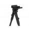 BIPOD SINA RIS PENTRU PUSCA SNIPER L96 AWP [WELL]-1047-6038