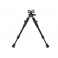 BIPOD SINA RIS PENTRU PUSCA SNIPER L96 AWP [WELL]-1047-6039