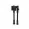 BIPOD SINA RIS PENTRU PUSCA SNIPER L96 AWP [WELL]-1047-6040