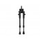 BIPOD SINA RIS PENTRU PUSCA SNIPER L96 AWP [WELL]-1047-6042