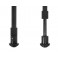 BIPOD SINA RIS PENTRU PUSCA SNIPER L96 AWP [WELL]-1047-6043