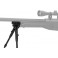 BIPOD SINA RIS PENTRU PUSCA SNIPER L96 AWP [WELL]-1047-6044