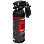 SPRAY PIPER GEL SABRE RED HOME DEFENSE - PROTECTIE LOCUINTA [MADE IN USA]