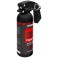 SPRAY PIPER GEL SABRE RED HOME DEFENSE - PROTECTIE LOCUINTA [MADE IN USA]-823-6090