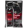 SPRAY PIPER GEL SABRE RED HOME DEFENSE - PROTECTIE LOCUINTA [MADE IN USA]-823-6091