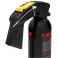 SPRAY PIPER GEL SABRE RED HOME DEFENSE - PROTECTIE LOCUINTA [MADE IN USA]-823-6092
