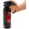 SPRAY PIPER GEL SABRE RED HOME DEFENSE - PROTECTIE LOCUINTA [MADE IN USA]-823-6093