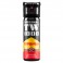 SPRAY PIPER PULVERIZARE SPUMA 63 ml [HOERNECKE]-1053-6108