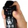 SPRAY PIPER PULVERIZARE SPUMA 63 ml [HOERNECKE]-1053-6110