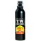 SPRAY IRITANT CU PIPER JET HOERNECKE TW1000 SUPER GIGANT 625 ML [GERMANY]-1054-6117
