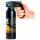 SPRAY IRITANT CU PIPER JET HOERNECKE TW1000 SUPER GIGANT 625 ML [GERMANY]-1054-6119
