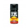 SPRAY IRITANT PIPER DISPERSANT TW500 40 ml [HOERNECKE]-1057-6132