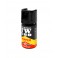 SPRAY IRITANT LACRIMOGEN PIPER JET TW500 40 ml [HOERNECKE]-1058-6135