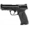PISTOL RAM T4E SMITH & WESSON M&P9 M2.0 BLOWBACK - CAL.43 [UMAREX]-1060-6159