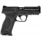 PISTOL RAM T4E SMITH & WESSON M&P9 M2.0 BLOWBACK - CAL.43 [UMAREX]-1060-6161