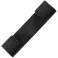 PORT TONFA SAU BASTON CU ATASARE LA CENTURA-1064-6227