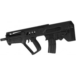 PUSCA ASALT IWI TAVOR T21 FLAT TOP PRO [S&T]