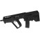PUSCA ASALT IWI TAVOR T21 FLAT TOP PRO [S&T]-1065-6243