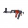 PUSCA KALASHNIKOV AKM ROMANIAN AIMS PM [DBOYS]-1066-6257