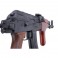 PUSCA KALASHNIKOV AKM ROMANIAN AIMS PM [DBOYS]-1066-6260
