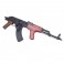 PUSCA KALASHNIKOV AKM ROMANIAN AIMS PM [DBOYS]-1066-6261