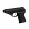 PISTOL MAUSER HSC GREENGAS [STTI SRC]-1068-6326