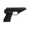 PISTOL MAUSER HSC GREENGAS [STTI SRC]-1068-6327