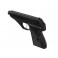 PISTOL MAUSER HSC GREENGAS [STTI SRC]-1068-6329