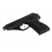 PISTOL MAUSER HSC GREENGAS [STTI SRC]-1068-6330
