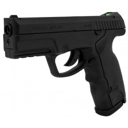 PISTOL AIRSOFT STEYR M9-A1 CO2 [ASG]