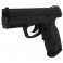 PISTOL AIRSOFT STEYR M9-A1 CO2 [ASG]-1069-6331