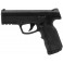 PISTOL AIRSOFT STEYR M9-A1 CO2 [ASG]-1069-6332