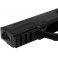 PISTOL AIRSOFT STEYR M9-A1 CO2 [ASG]-1069-6333