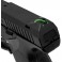 PISTOL AIRSOFT STEYR M9-A1 CO2 [ASG]-1069-6334