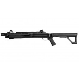 PUSCA SHOTGUN T4E HDX 68 FULL METAL 16J [UMAREX]