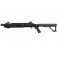 PUSCA SHOTGUN T4E HDX 68 FULL METAL 16J [UMAREX]-760-6403