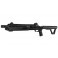PUSCA SHOTGUN T4E HDX 68 FULL METAL 16J [UMAREX]-760-6404